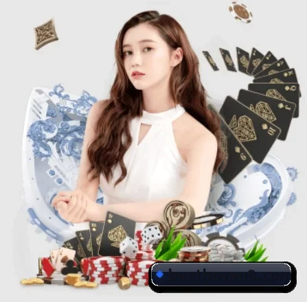 国际化进程(LEYUSPORTS)