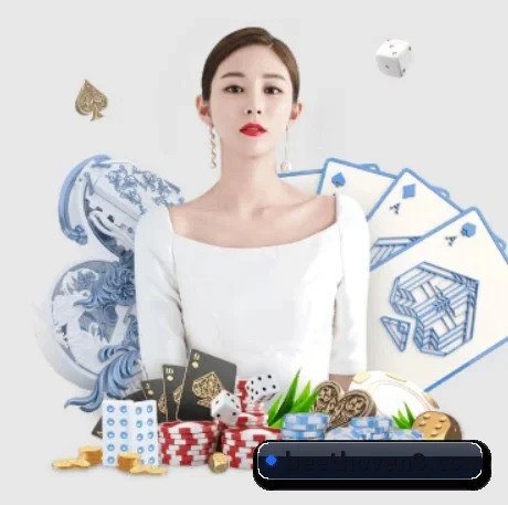 国际化进程(LEYUSPORTS)